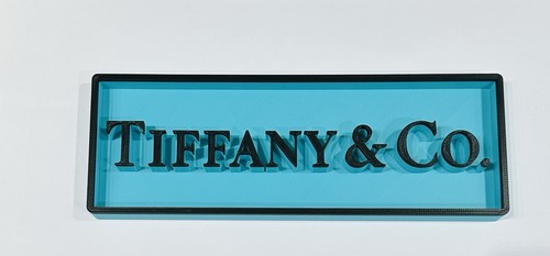 Dekorative designer tiffany - dekorative, &