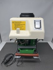 Dürr Dental Amalgamabscheider