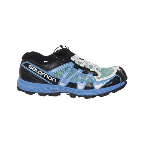 Salomon laufschuhe größe - salomon,,