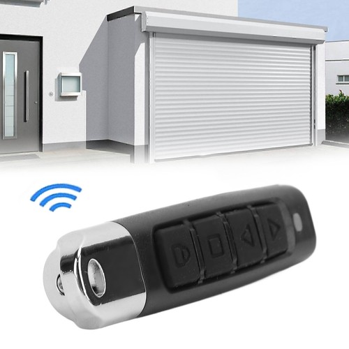 4er pack garagentorsteuerung - 4er-pack,