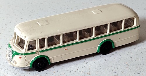 1262 ifa h6 stadtbus - h6,