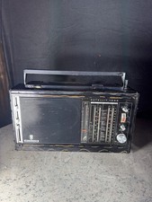 GRUNDIG SATELLIT 1000  DEFEKT (7069)