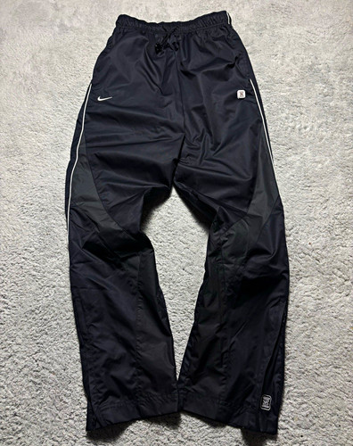 Nike shox trainingshose - shox, y2k