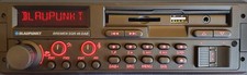 für Porsche 911 924 928 944