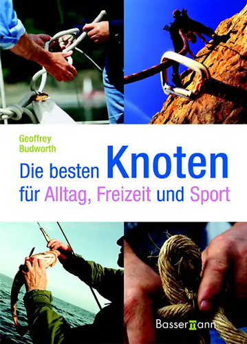 Die besten knoten - die,