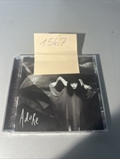 Adore von smashing - von, pumpkins