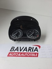 BMW E90 E91 E92 E93 E84 X1