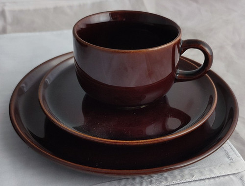 Melitta heidelberg keramik - heidelberg,