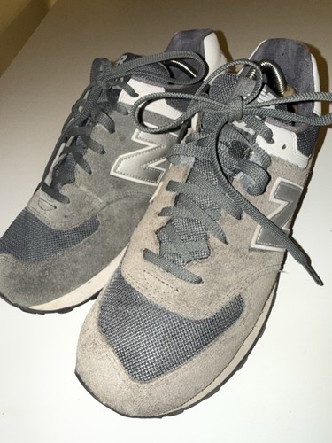 New balance sneaker herren - balance,