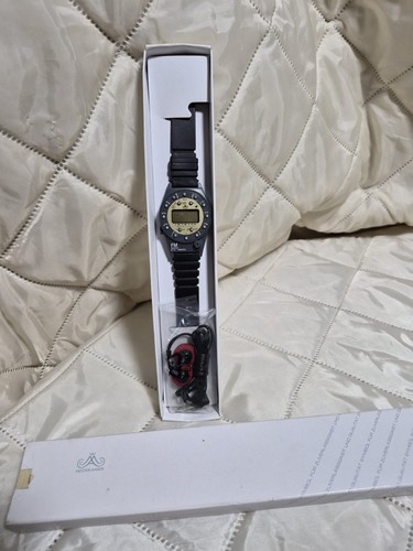 Vintage meister anker - vintage, meister-anker
