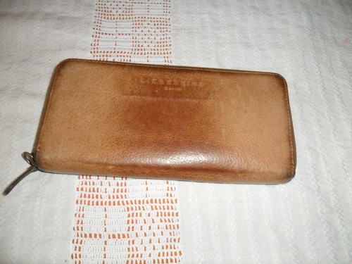 Liebeskind berlin leder - liebeskind,