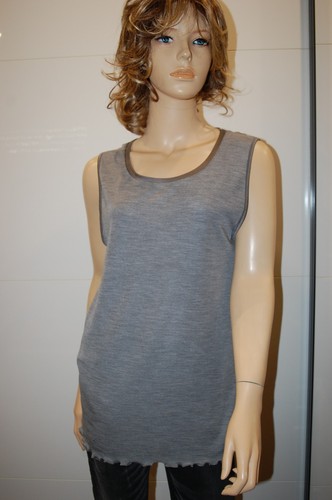 Calida daily functionwear - daily,