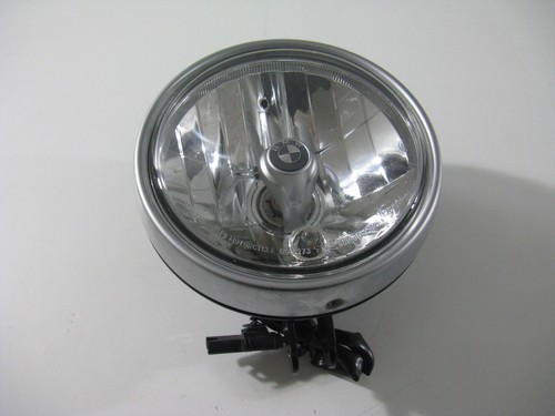 Scheinwerfer lampe leuchte - lampe,