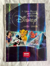 Rewe - Das Beste aus 100