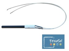 Glühzünder Glühstab