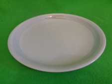 Speiseteller 26 cm Trend