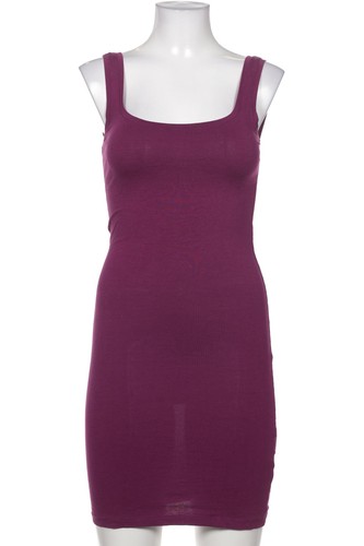 Samsoe kleid - &,