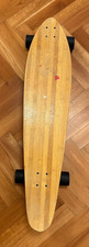 Longboard JUCKER HAWAII aus