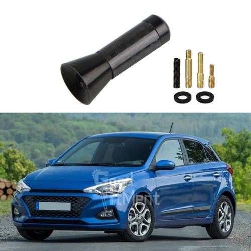 Für hyundai i10 i20 - für, i40