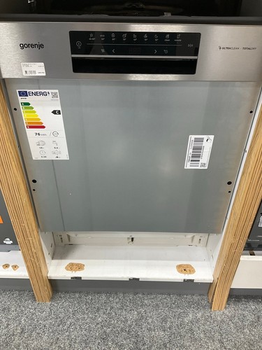 Gorenje gi673c60x - gorenje,