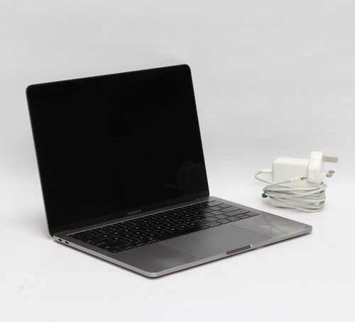 Zoll apple macbook pro - apple,
