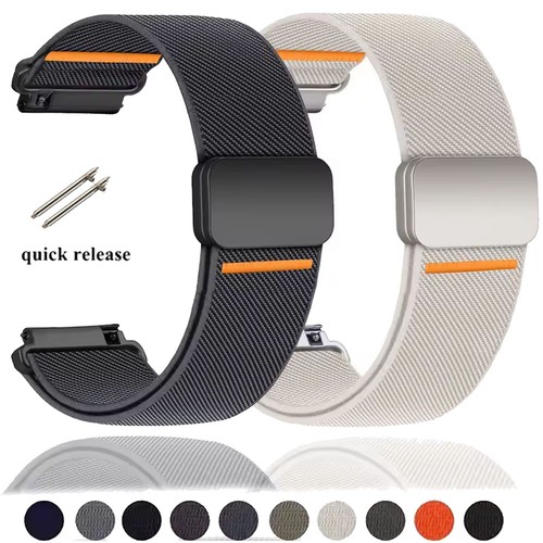 Für huawei watch pro - für, 4