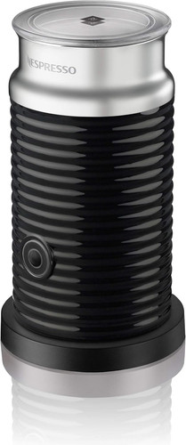 Nespresso aeroccino - nespresso,