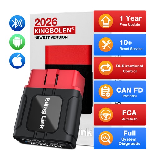 2026 kingbolen ediag link - ediag,