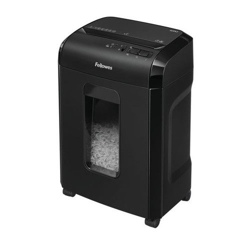 Fellowes 4630601 - fellowes®,