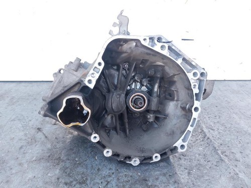 303000d073 getriebe für - 303000d073, ft