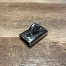 Pfeiffer Marine Edelstahl