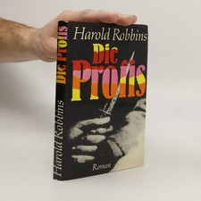 Die Profis  |  Harold