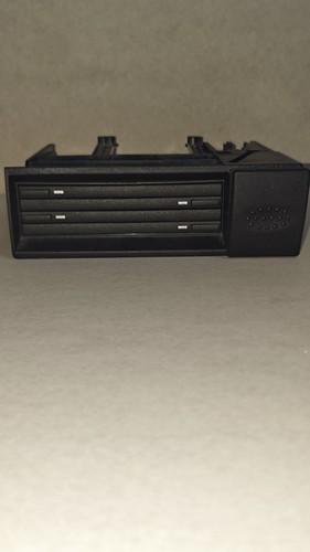 Getränkehalter box - getränkehalter, cd-box