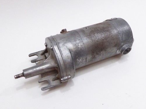 Mercedes 170s w136 w191 - 170s,, sb,