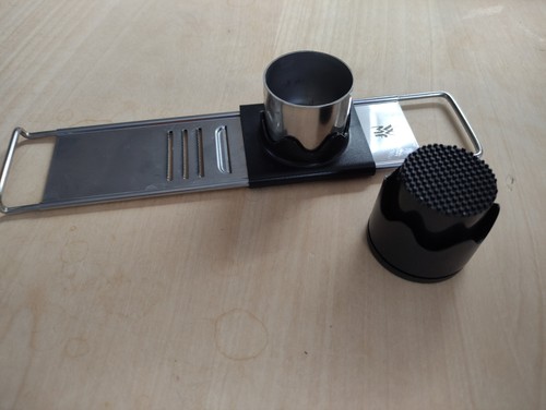 Wmf reibe raspel - reibe,