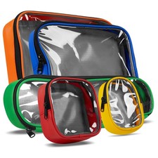 Pulox - Modultasche für