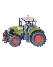 SIKU 6882 Control Claas Axion 850 1:32 RC Traktor NEU 
