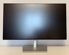 Dell UltraSharp U2724D