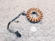 1986-87, 1996-97 KAWASAKI