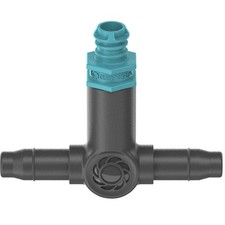 GARDENA® Micro-Drip-System