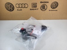 Original Audi A4 B6 8E