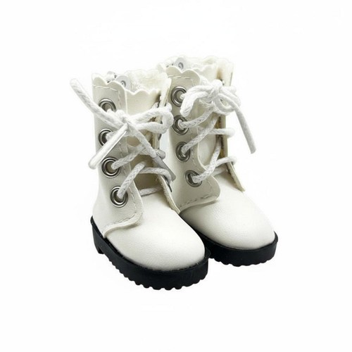 Puppenstiefel design - 30, cm