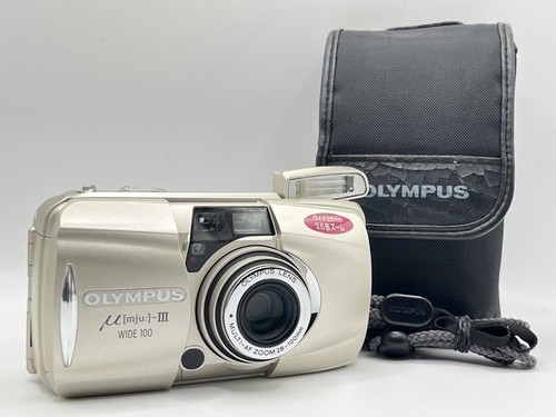 Top neuwertig mit etui - **top,