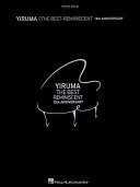 Yiruma partitur - yiruma,