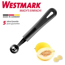 Westmark kugelausstecher - westmark,