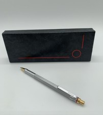 Rotring NEWTON 600