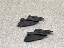 Pats Audio Dustcover Hinge