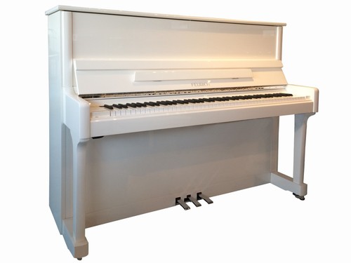 Klavier mieten mietkauf 1 - klavier,