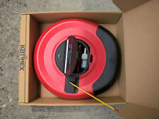 Katimex 101650 Kati Blitz compact 2.0 50m