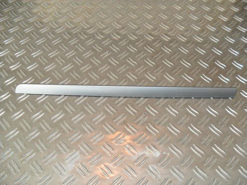 Neu golf blende - golf, dekor